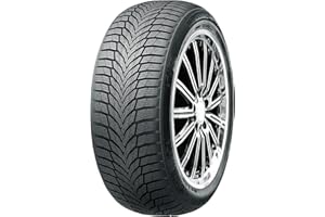 Nexen Winguard Sport 2 225/60R18 104V XL