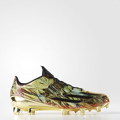 adidas adizero 5 star 5.0