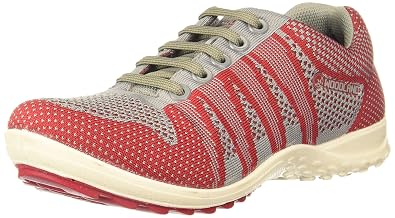 woodland mens gc 2797118sa sneaker