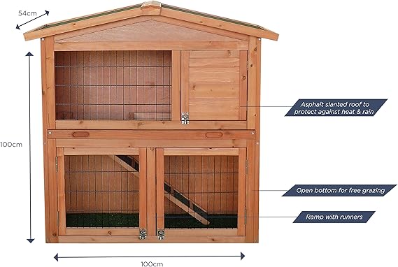 charles bentley rabbit run