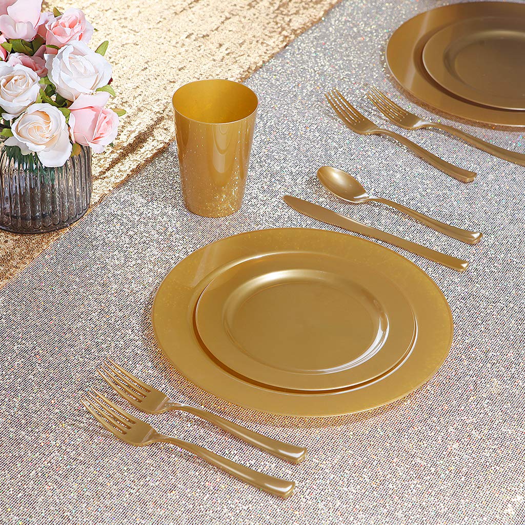 Product Photo 4
