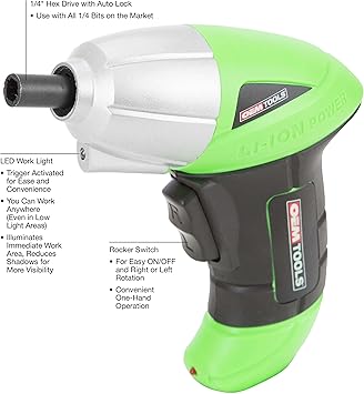 OEMTOOLS 24667 featured image 2