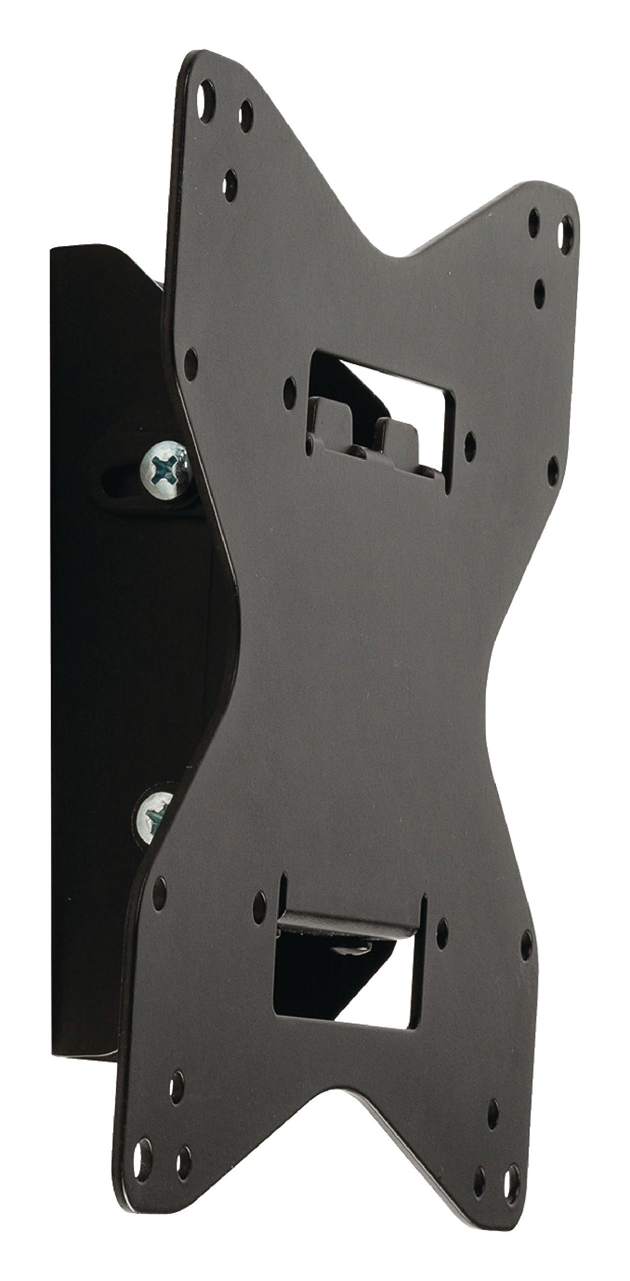 König Wall Mount Tilt Bracket for 26-42 inch LCD TV