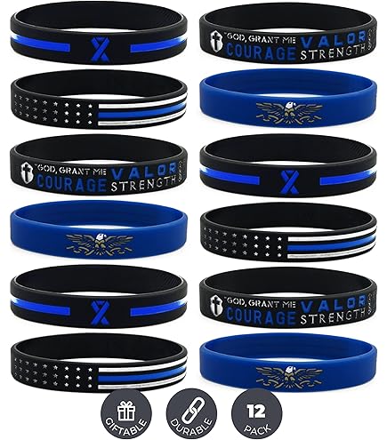 7*7様 REHAB VARIETY PACK Rubber bracelet 7*7様 REHAB VARIETY PACK Rubber bracelet 7*7様 REHAB VARIETY