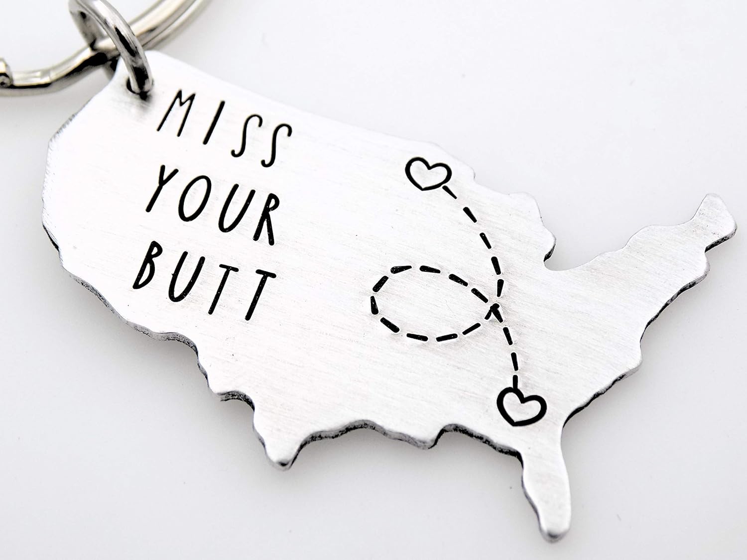 funny gifts for long distance boyfriend