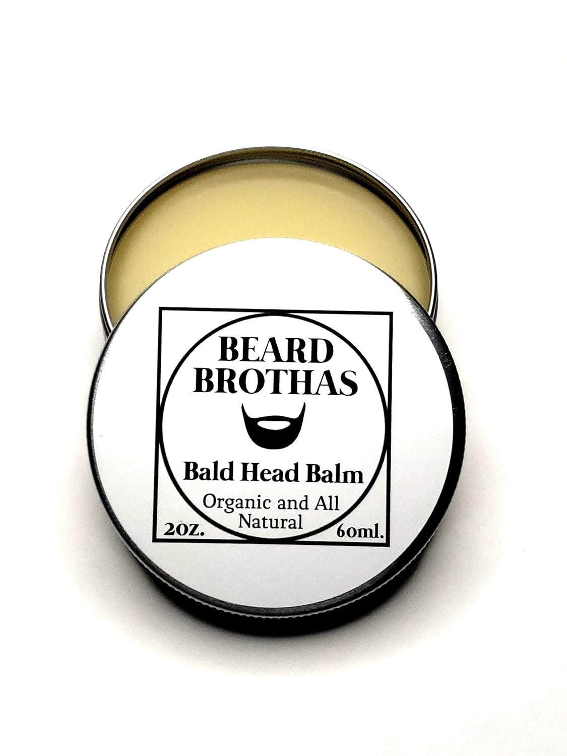 bald head moisturizer shea moisture