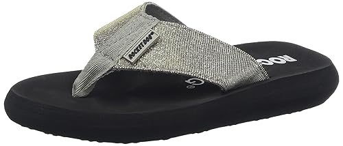 Rocket Dog Spotlight Damen Flip-flop