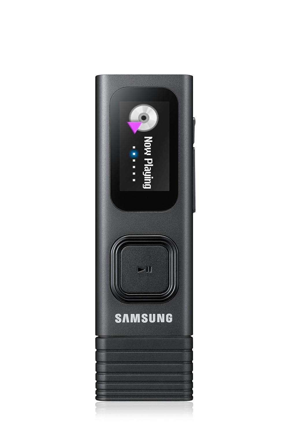 Samsung yp u7 аккумулятор
