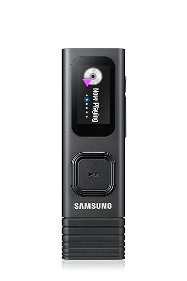 Samsung yp u7 аккумулятор