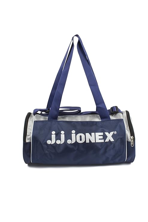 gym kit bag amazon