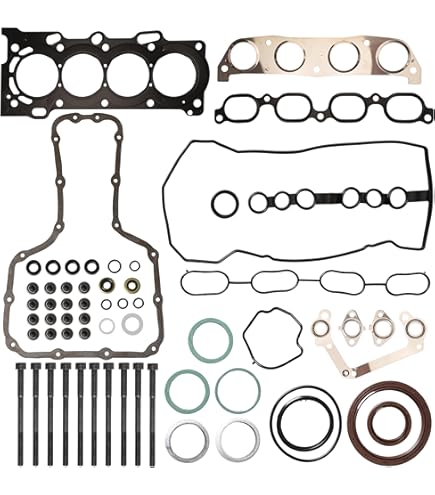 ☆新品エルセーヌ 555SSXプラス ENZO Alt | Zeque (ゼクー)