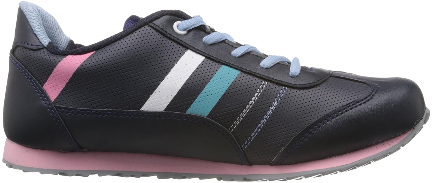 force10 (from liberty) women's altis multisport training shoes