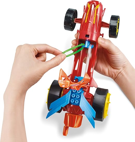 hot wheels speed winders torque twister