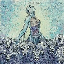 The Human Condition [Disco de Vinil]: Amazon.com.br: CD e Vinil