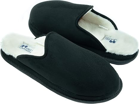 super comfy slippers