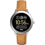 Fossil Reloj de bolsillo Digital FTW6022: Amazon.es: Relojes