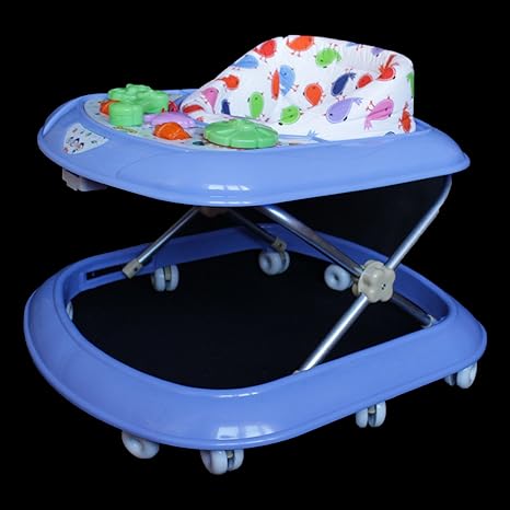 walking table for baby