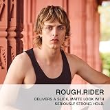 KEVIN.MURPHY Rough.Rider KMU416 Hair Wax Styling Creme view 2