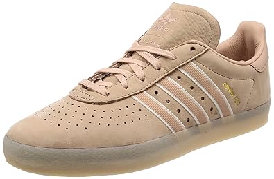 adidas basketballschuhe retro