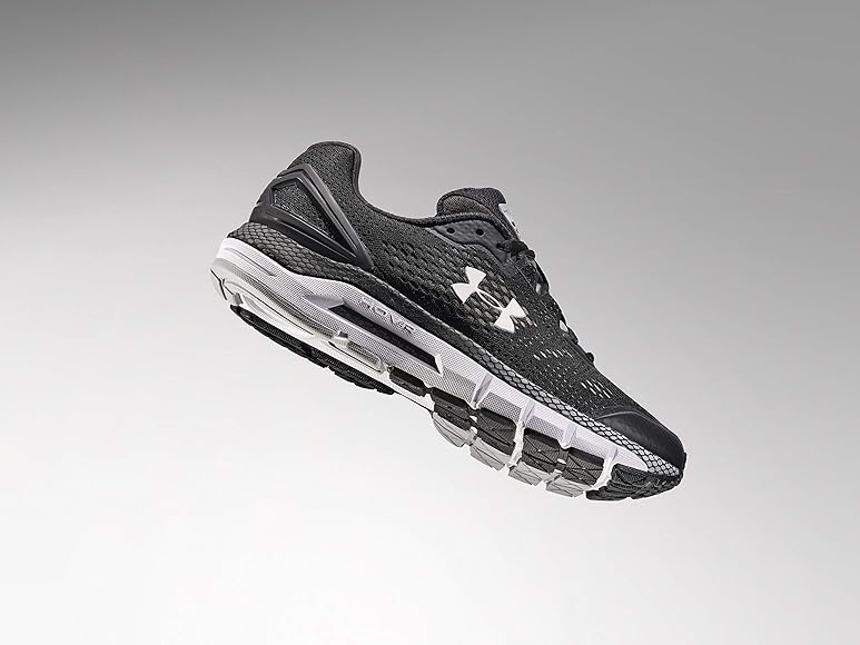 under armour hovr guardian womens
