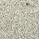 Growcery Volcanic Pumice 3–8 mm Dust-Free 1L for Plants Bonsai Soil Mixes view 4