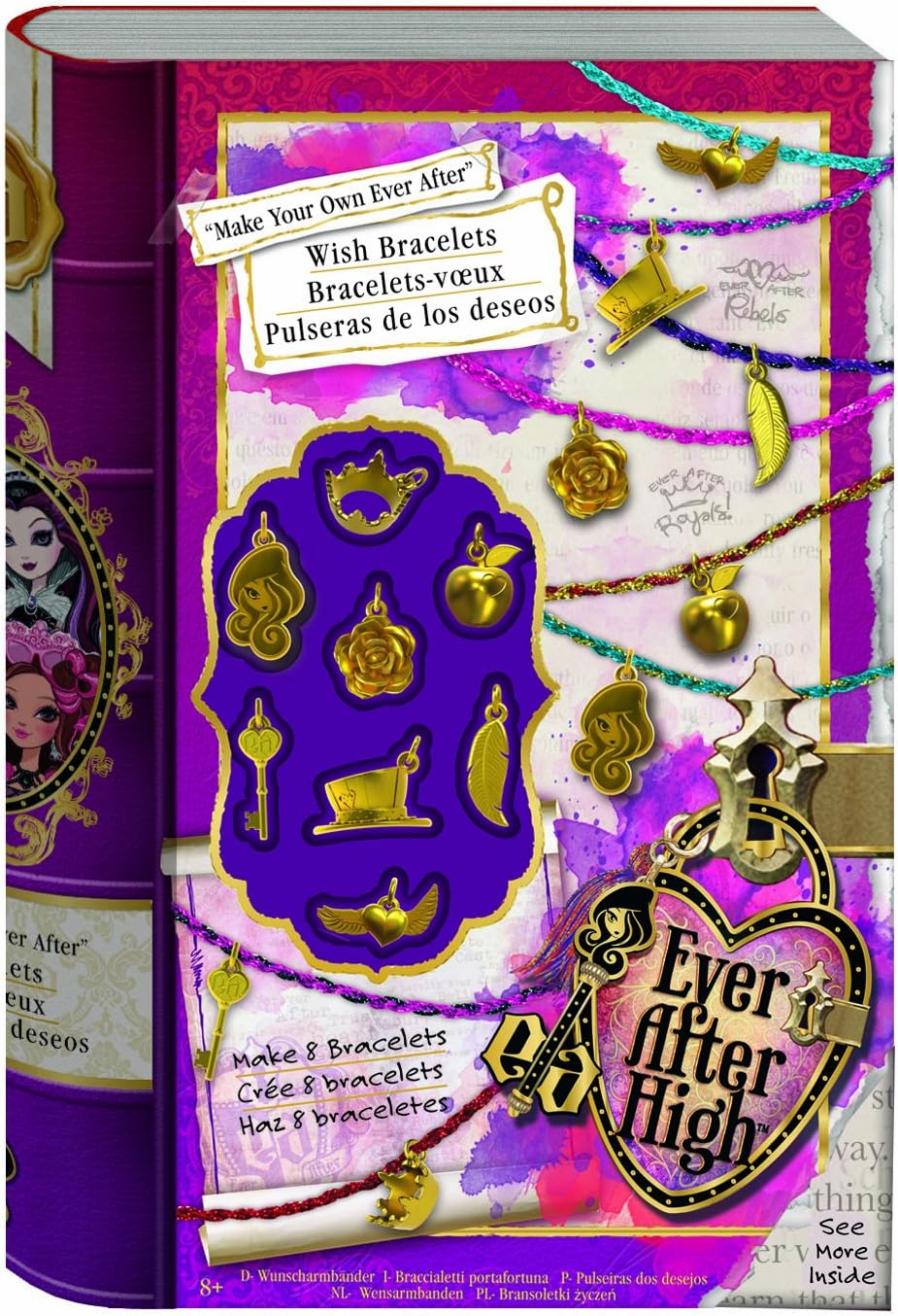 ever after high toys r us