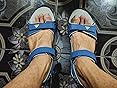 men's adidas outdoor spry ii sandals