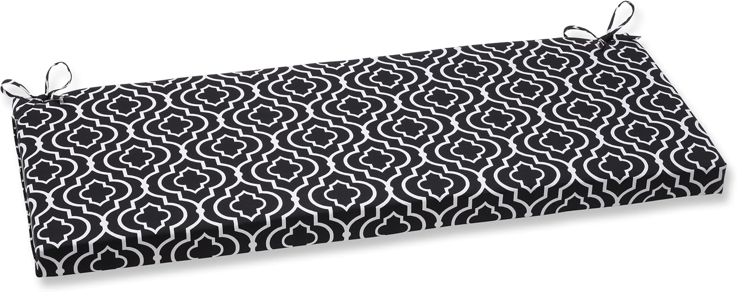 Best outdoor 46in seat cushion