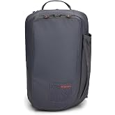 Simms Tributary Sling Pack Tahitian Pearl | Water-Resistant, Durable Nylon Construction