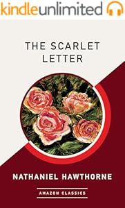 kindle best category lists