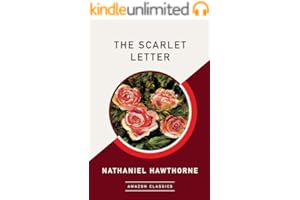 kindle best category lists