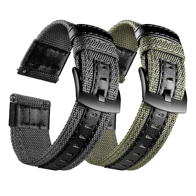 active watch 2 44mm band