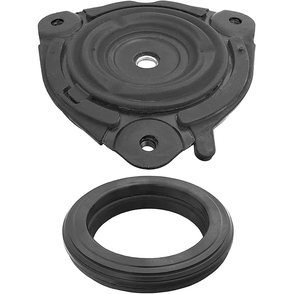 Amazon.com: DEA Products 4713874 Suspension Strut Mount, 1 Pack  