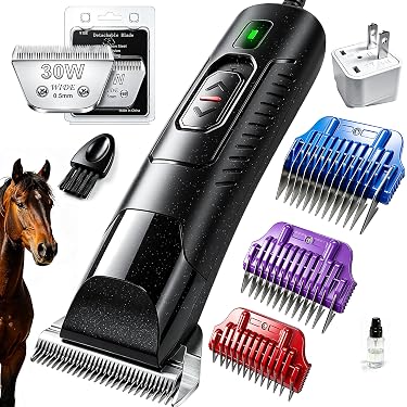 Amazon.com Most Wished For: Items customers added to Wish Lists