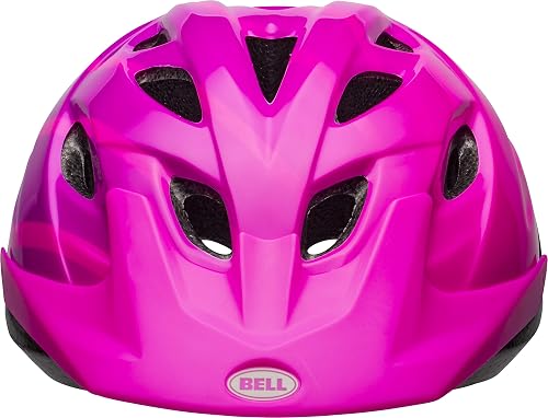 baby bike helmet 2 year old Amazon.com: Toddler Bike Helmet 6M-2.5 Years Old- with 12 Vents & Dual  Liner (0.16"+0.28")