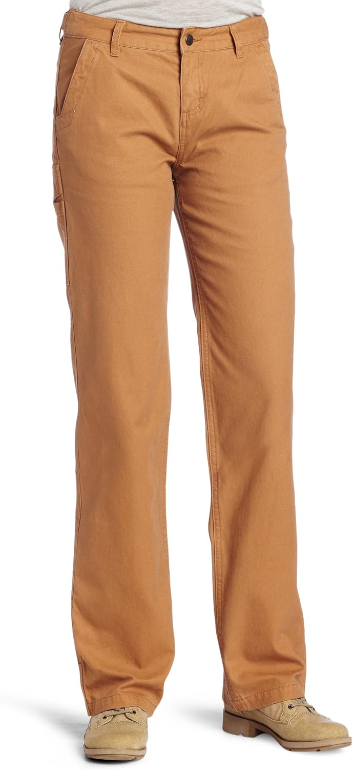 Amazon.com: Mountain Khakis Women's Alpine Utility Pant, Granite, 0 Regular: Clothing