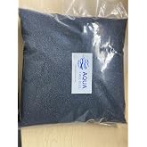 Bone Char Media &ndash; 0.5 Cubic Ft &ndash; Fluoride, Arsenic, Lead &amp; Heavy Metal Reduction