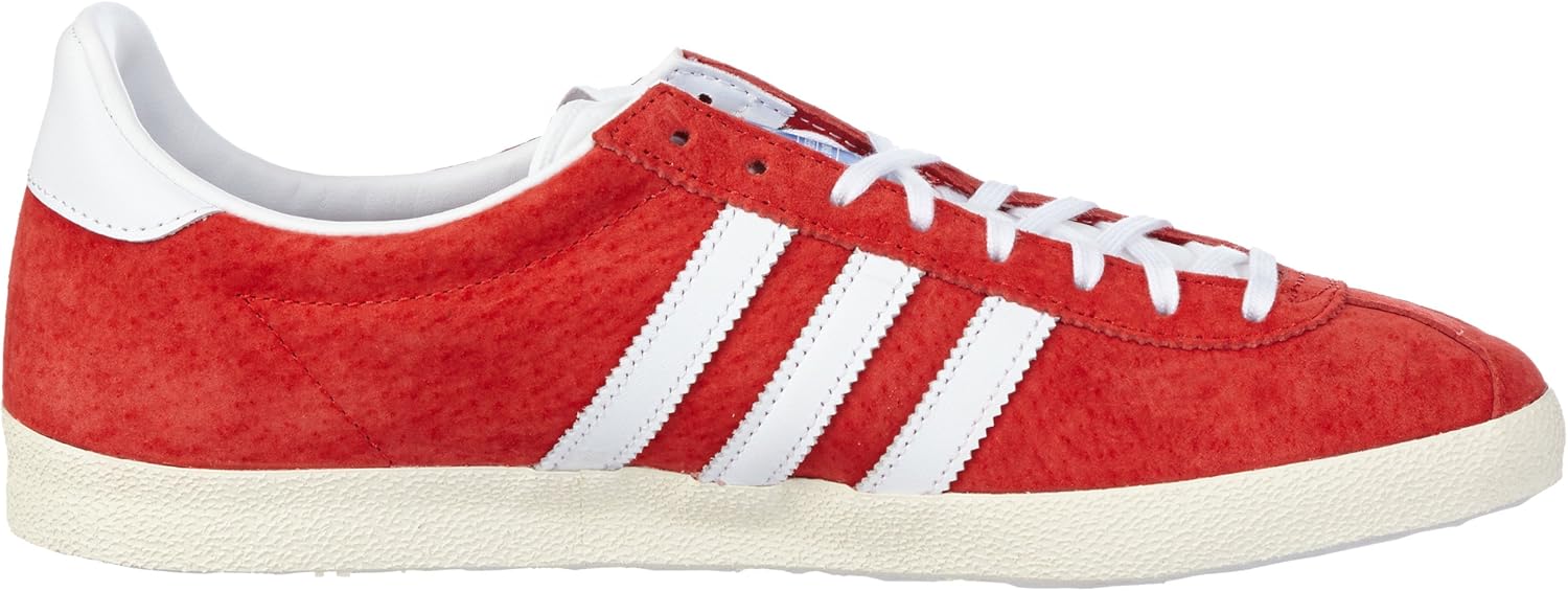 adidas gazelle og 8.5