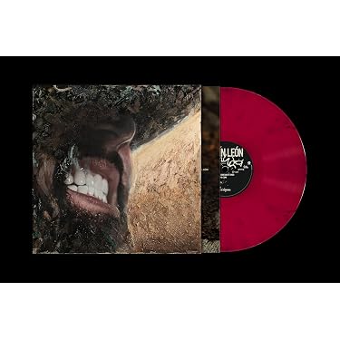 Amazon.com New Releases: The best-selling new & future releases in