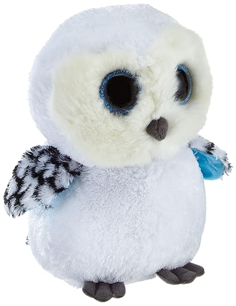 peluches beanie boos