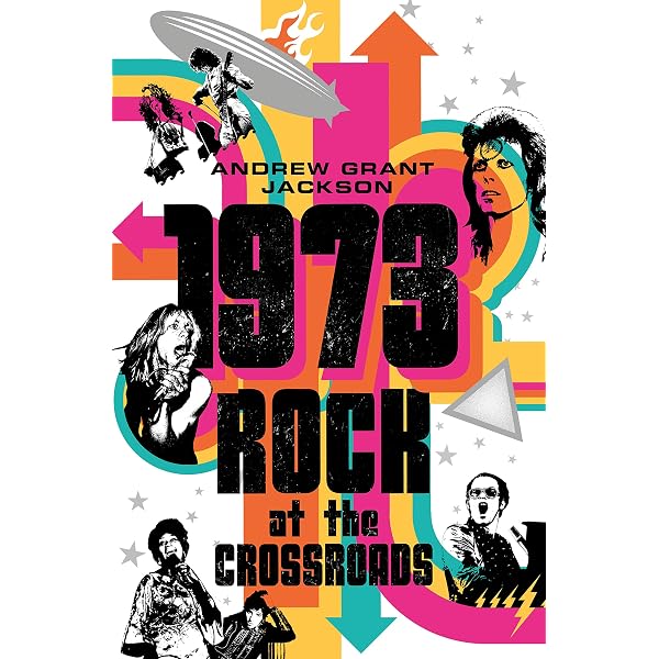 Punk: The Definitive Record of a Revolution: Colegrave, Stephen