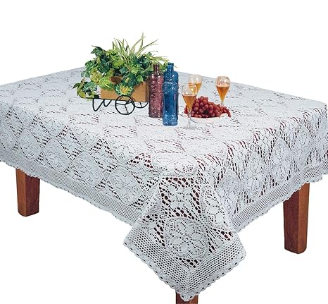 tablecloth