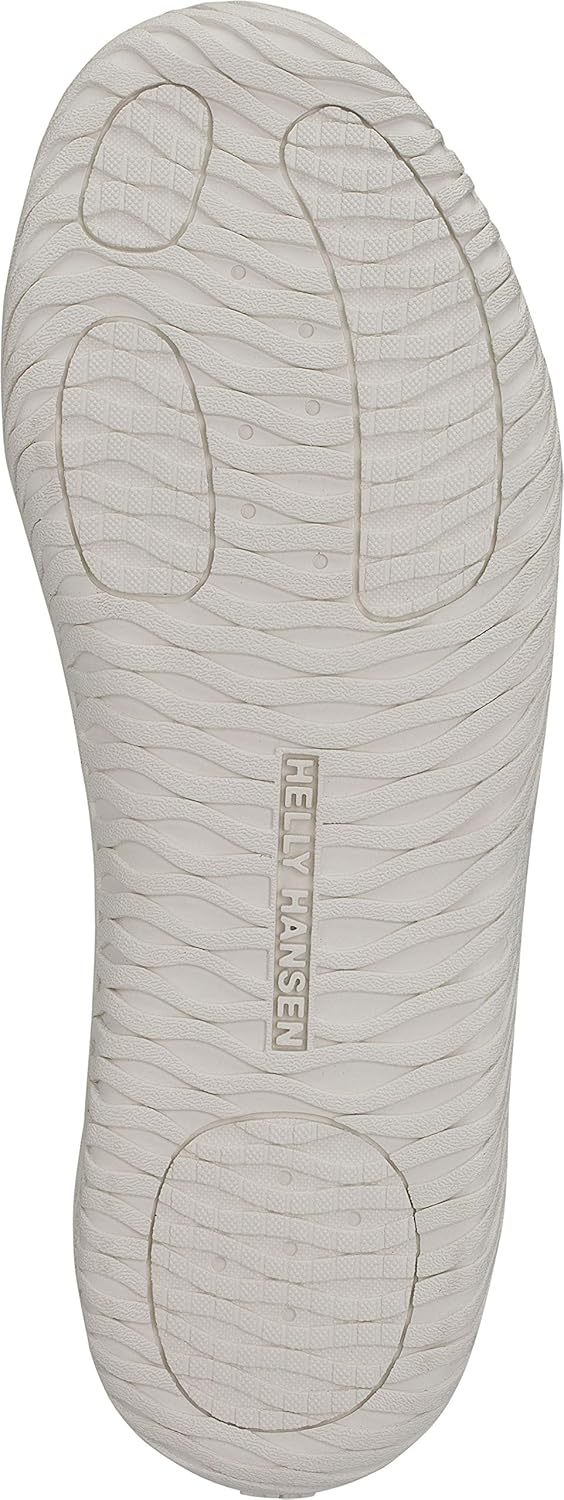 helly hansen hp foil f1 shoes