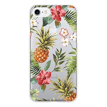 Amazon Ruuu Galaxy S8 Sc 02j Scv36 ハード スマートフォン スマホ