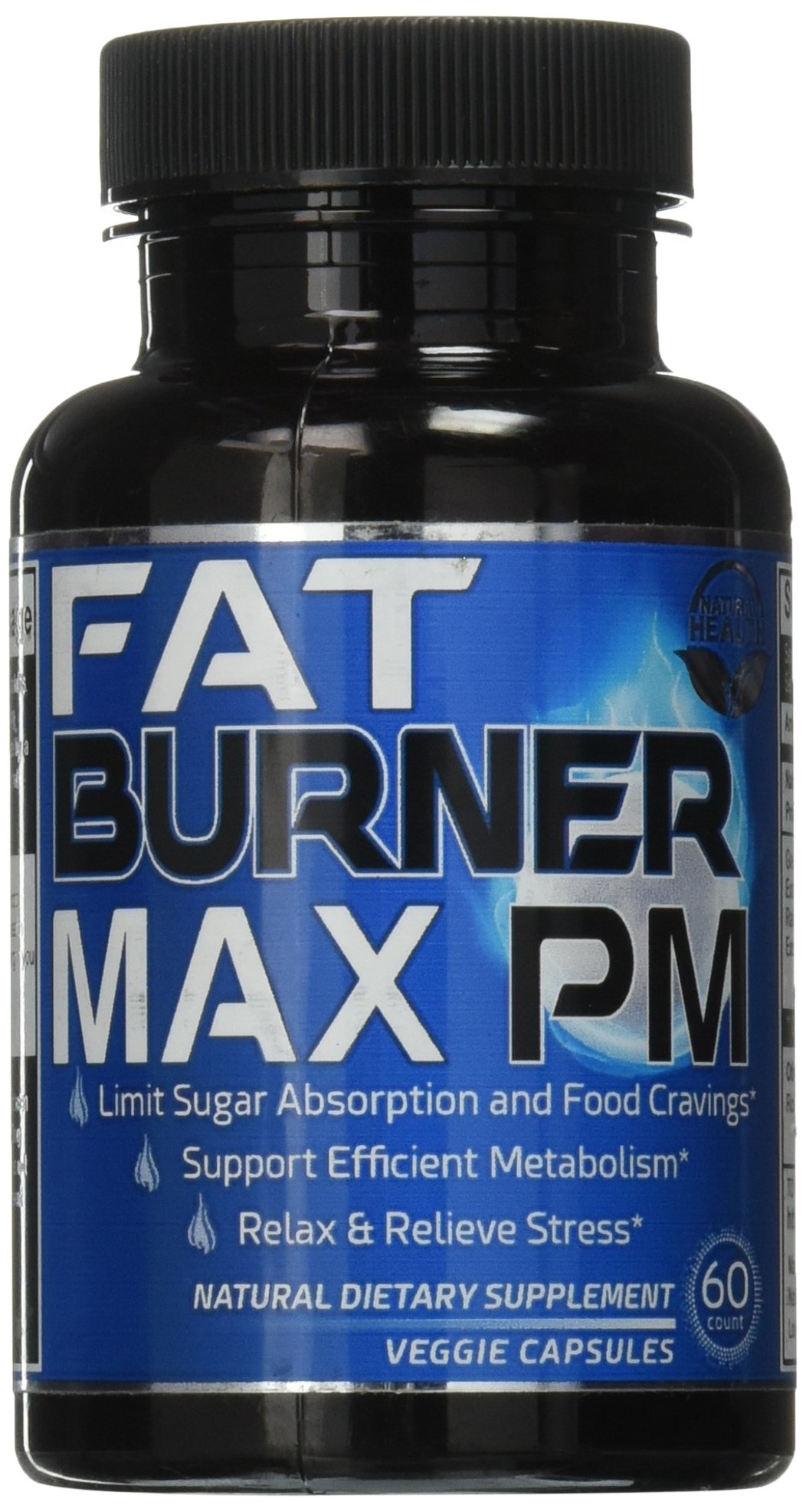 Wortmax pm400 цена. Воблер megabass popper 55. Max pm. Dyma-burn xtreme. Wortmax pm400 цена.