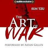 The Art of War