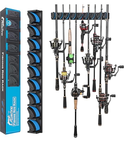 DAIWA - DAIWA TACLE BOX TB4000　ROD STAND TB 30 s-l400.jpg