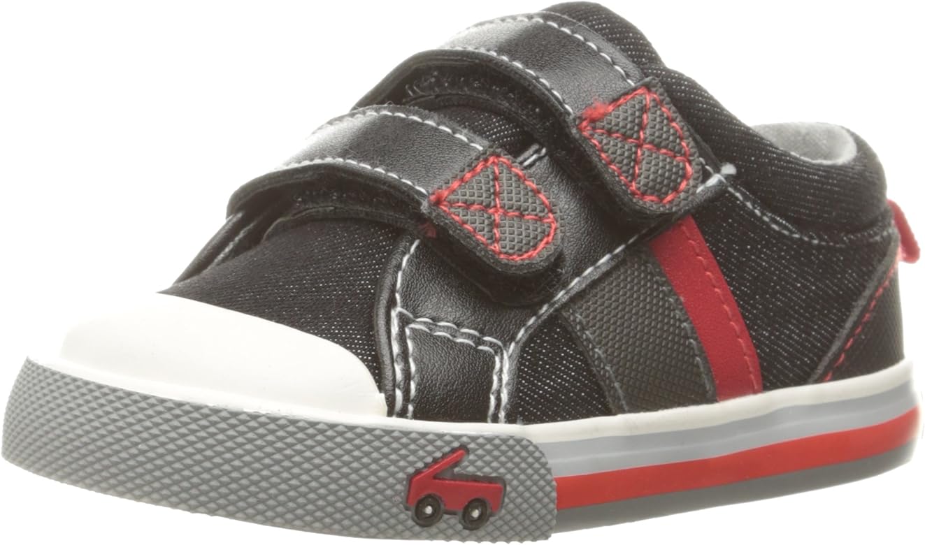 see kai run russell sneaker