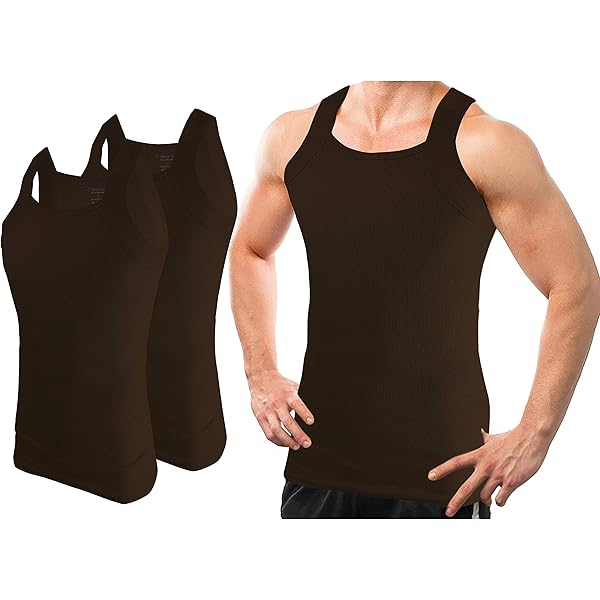 トップス theredthread massage tank black トップス theredthread massage tank black Women's Iconic Scoop Neck