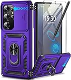 Taisairu for Samsung Galaxy S25 Ultra Case with